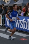 DSC05950.jpg