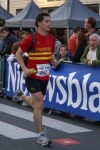 DSC05951.jpg