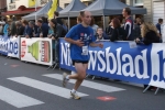 DSC05954.jpg