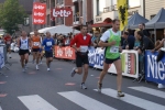 DSC05956.jpg