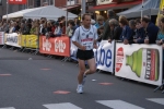 DSC05958.jpg