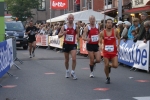 DSC05959.jpg