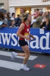 DSC05960.jpg