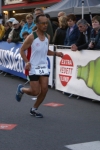 DSC05962.jpg