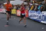 DSC05964.jpg