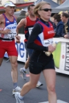 DSC05965.jpg