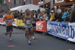 DSC05966.jpg