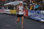 DSC05967.jpg