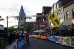 DSC05968.jpg
