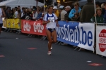DSC05971.jpg