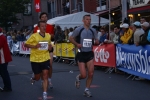 DSC05972.jpg