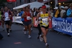 DSC05973.jpg