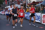 DSC05976.jpg