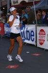 DSC05977.jpg