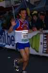 DSC05979.jpg