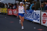 DSC05981.jpg