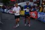 DSC05982.jpg