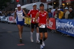 DSC05984.jpg