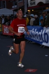 DSC05985.jpg