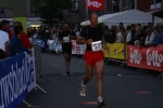 DSC05986.jpg