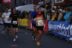 DSC05987.jpg