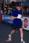 DSC05989.jpg