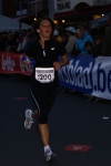 DSC05993.jpg