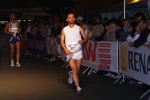 DSC06035.jpg