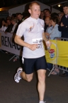 DSC06042.jpg