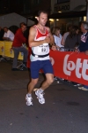 DSC06057.jpg