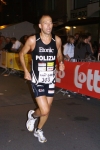 DSC06058.jpg