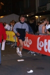 DSC06061.jpg