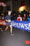 DSC06067.jpg