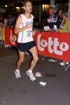 DSC06070.jpg