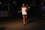 DSC06080.jpg