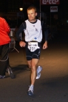 DSC06082.jpg
