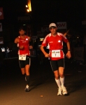 DSC06084.jpg
