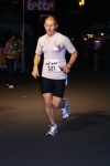 DSC06090.jpg