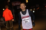 DSC06097.jpg