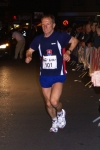 DSC06106.jpg