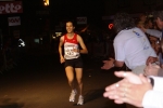 DSC06112.jpg