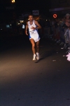DSC06117.jpg