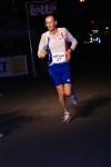 DSC06121.jpg