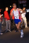 DSC06127.jpg