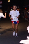 DSC06128.jpg