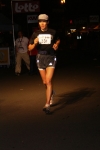DSC06132.jpg