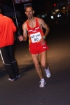 DSC06147.jpg