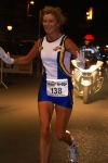 DSC06161.jpg