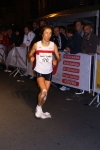 DSC06218.jpg