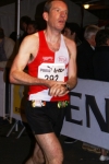 DSC06222.jpg